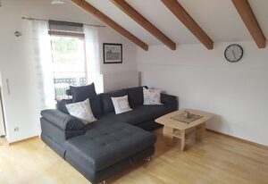 Ferienwohnung Hofmann