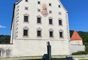 Ferienwohnung Hofmann