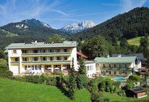 Hotel Krone – Einzelzimmer Typ B 14 qm, mit Dusche und WC, Balkon