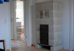 Ferienwohnung Reinhold Nr. 2