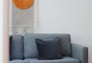 Bartmann Ferienwohnungen – Ferienwohnung Hintersee, 1-2 Personen, 31 qm, Balkon, Wohn-Schlafzimmer