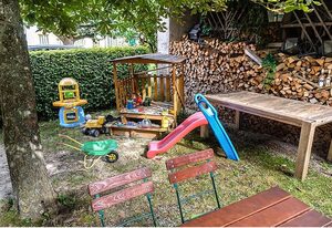 Landgasthof zur Sonne – Superior Einzelzimmer