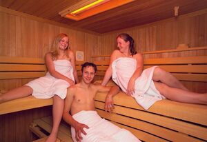 Landgasthof Schmidbaur – Doppelzimmer Standard Altbau