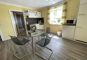 Ferienwohnung Kröner – Appartement Kröner 1