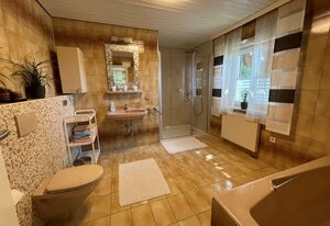 Ferienwohnung Kröner – Appartement Kröner 1