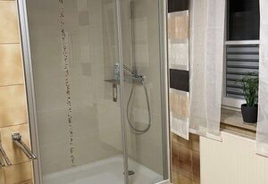 Ferienwohnung Kröner – Appartement Kröner 1