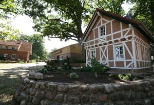 Ferienhaus Erhorn, jetzt mit Tankgutschein, Bettwäsche und Handtücher zubuchbar