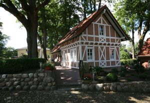 Ferienhaus Erhorn, jetzt mit Tankgutschein, Bettwäsche und Handtücher zubuchbar