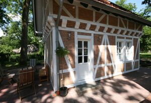 Ferienhaus Erhorn, jetzt mit Tankgutschein, Bettwäsche und Handtücher zubuchbar
