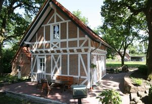 Ferienhaus Erhorn, jetzt mit Tankgutschein, Bettwäsche und Handtücher zubuchbar
