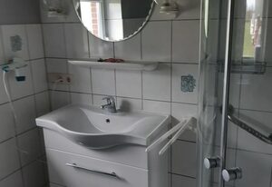 An der alten Pappel Nr. 3