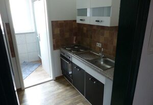 Ferienwohnung Baierl – Fewo 2 - nur eine Gehminute von der Fußgängerzone entfernt