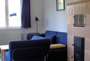 Ferienwohnung Reinhold Nr. 1
