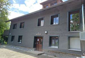 Pension Mittelallgäu – Zimmer 1, 7 (mit fabelhaftem Frühstück)