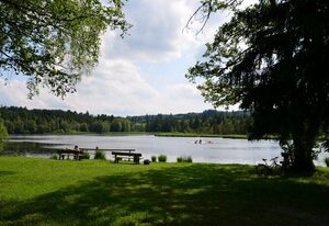 Pension Mittelallgäu – Zimmer 1, 7 (mit fabelhaftem Frühstück)