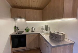 Tiny Haus Sonnenschein – Tiny Haus Heike .1
