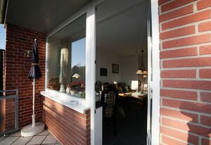 Ferienwohnung Langbehn