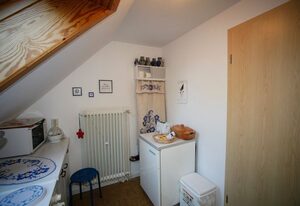Ferienwohnung Langbehn