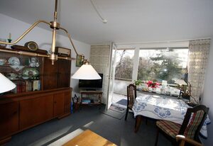 Ferienwohnung Langbehn