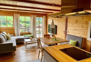 M.E.B Appartement