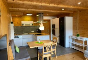 M.E.B Appartement