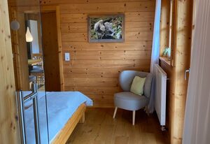 M.E.B Appartement