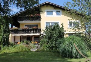 Hotel-Pension Wolf – Nr. 3
