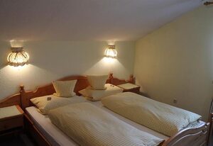 Hotel-Pension Wolf – Nr. 3