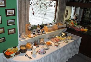 Hotel-Pension Wolf – Nr. 3