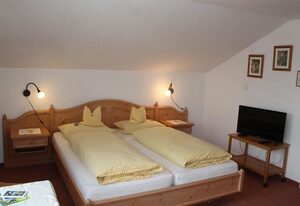 Hotel-Pension Wolf – Nr. 3