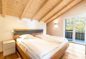 Alpenlounge Ettensberg