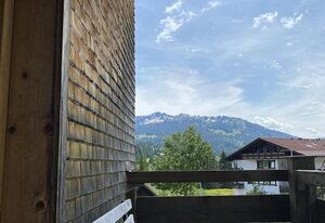 Kienle's Ferienhaus – Ferienwohnung 5