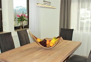 Ferienhaus Mang