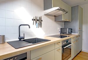 Spitzkehren