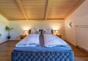 Landhaus Waibel