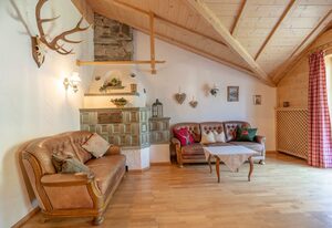Landhaus Waibel