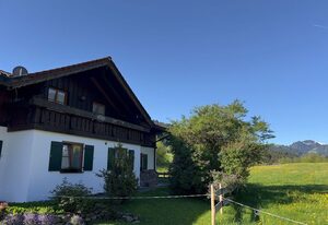 Landhaus Waibel