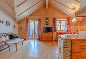 Landhaus Waibel