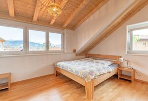Sigelalp