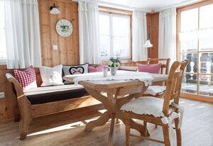 AlpenWellness Waibelhof – ALPENROSE