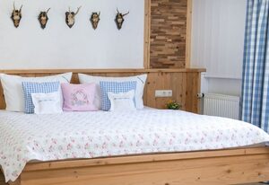 AlpenWellness Waibelhof – ALPENROSE