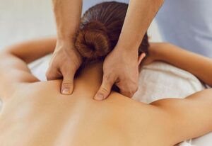 AlpenWellness Waibelhof – ALPENROSE