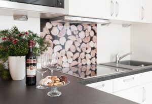 AlpenWellness Waibelhof – ALPENROSE