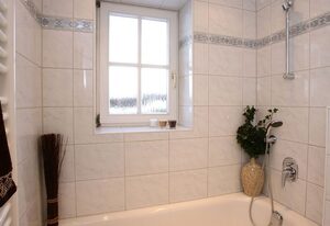 Ferienwohnungen Stefanie – Ferienwohnung Watzmannblick, für 2-4 Personen
