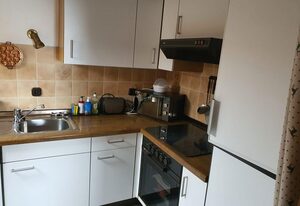 Ferienwohnung Muckhoff