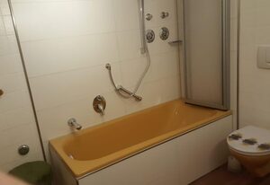 Ferienwohnung Muckhoff