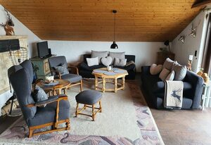 Ferienwohnung Muckhoff