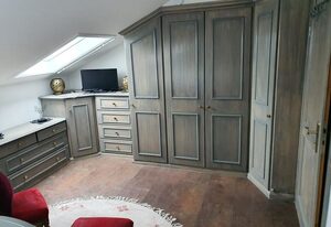 Ferienwohnung Muckhoff