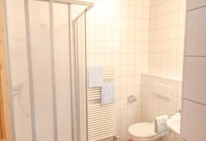 Ferienwohnung Zillnhäusl – Ferienwohnung Kehlstein, 1 bis 2 Personen, 38 qm, 1 Schlafzimmer, Terrasse