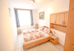 Ferienwohnung Zillnhäusl – Ferienwohnung Kehlstein, 1 bis 2 Personen, 38 qm, 1 Schlafzimmer, Terrasse